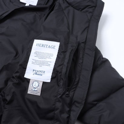 ピレネックス PYRENEX SPOUTNIC （IVORY）｜詳細画像