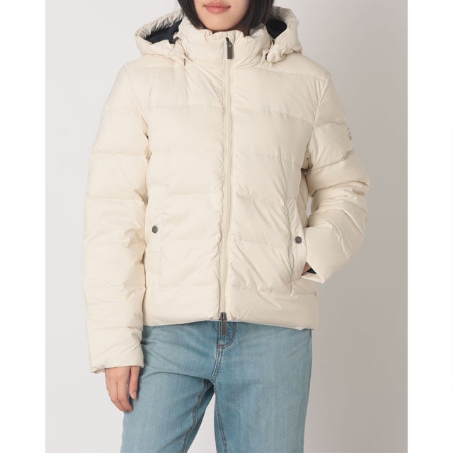 SPOUTNIC （IVORY）