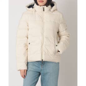 SPOUTNIC （IVORY）