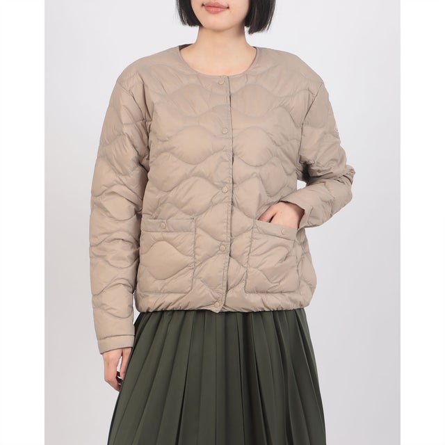 ORITE （LIGHT TAUPE）