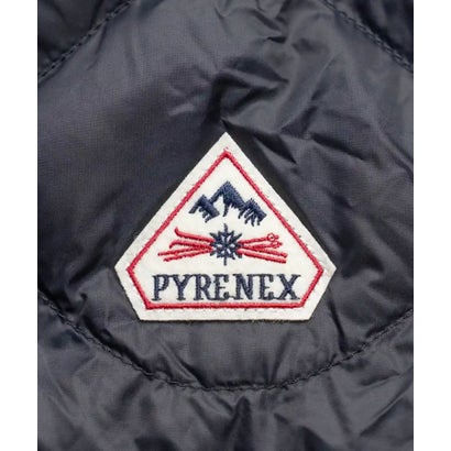 ピレネックス PYRENEX ORITE HWZ008 （ライトベージュ）｜詳細画像