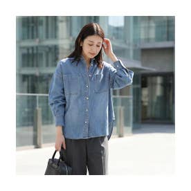 QT3874EW000029_mg_thumb.jpg