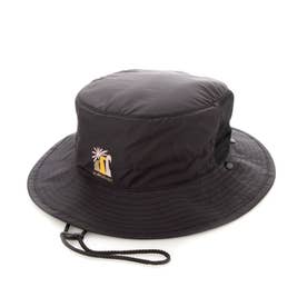 UV SUP CAMP HAT （ブラック）