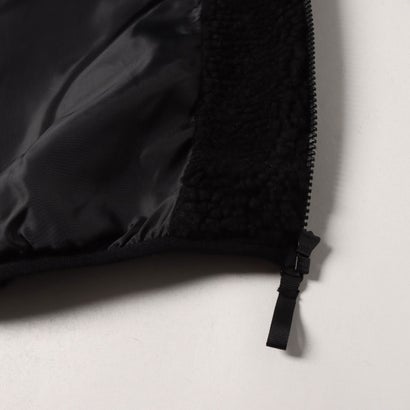 クイックシルバー QUIKSILVER ジュニア アウトドアカジュアル ジャケット TECH APPAREL WR BOA MINI RIP JKT QJK264004 （BLK1）｜詳細画像