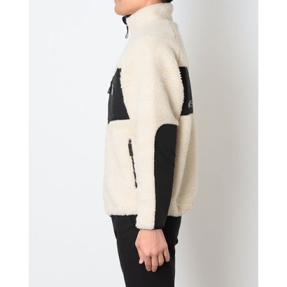ジュニア アウトドアカジュアル ジャケット TECH APPAREL WR BOA MINI RIP JKT QJK264004 （OWT）｜詳細画像
