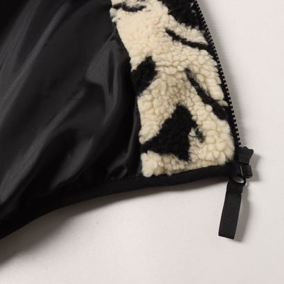 クイックシルバー QUIKSILVER ジュニア アウトドアカジュアル ジャケット TECH APPAREL WR BOA MINI RIP JKT QJK264004 （BLK2）｜詳細画像