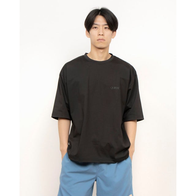 GW INTERCONNECT SS QLY251022 （BLK）