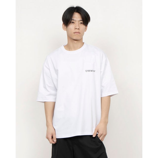 GW INTERCONNECT SS QLY251022 （WHT）