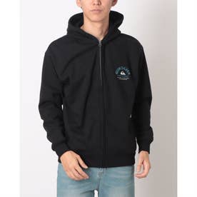 クイックシルバー QUIKSILVER メンズ アウトドアカジュアル スウェット