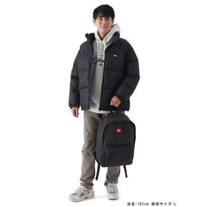 クイックシルバー/メンズ/(2026福袋)QUIKSILVERメンズ4点セット （AST）｜詳細画像