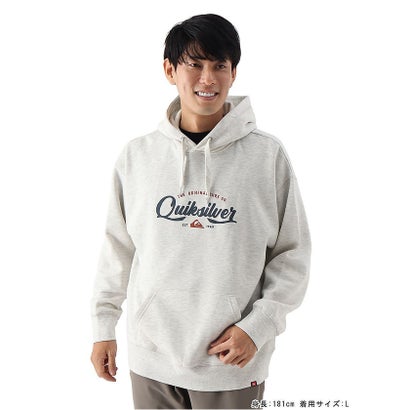 クイックシルバー/メンズ/(2026福袋)QUIKSILVERメンズ4点セット （AST）｜詳細画像