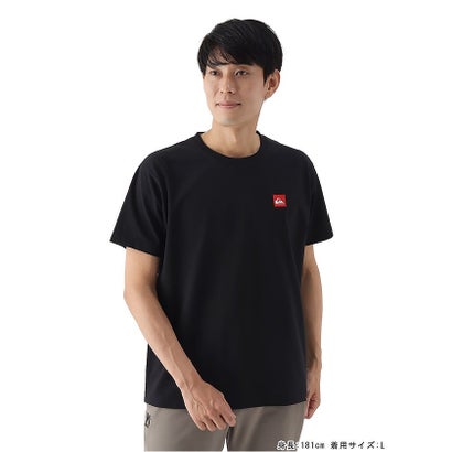 クイックシルバー/メンズ/(2026福袋)QUIKSILVERメンズ4点セット （AST）｜詳細画像