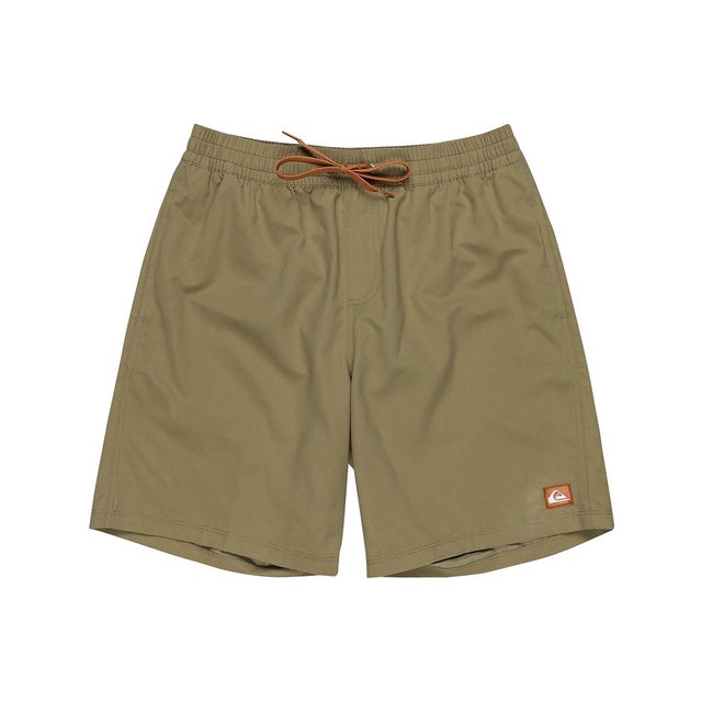 /メンズ/EVERYDAY SOLID VOLLEY 19 【返品不可商品】 （TMZ0）