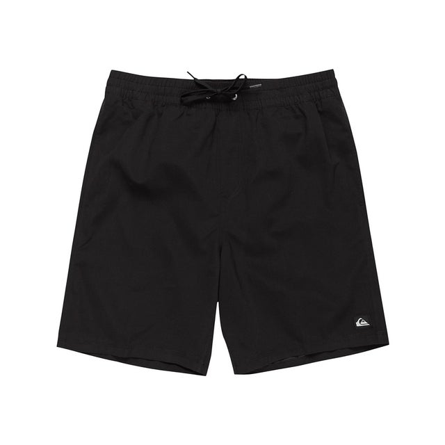 /メンズ/EVERYDAY SOLID VOLLEY 19 【返品不可商品】 （KVJ0）