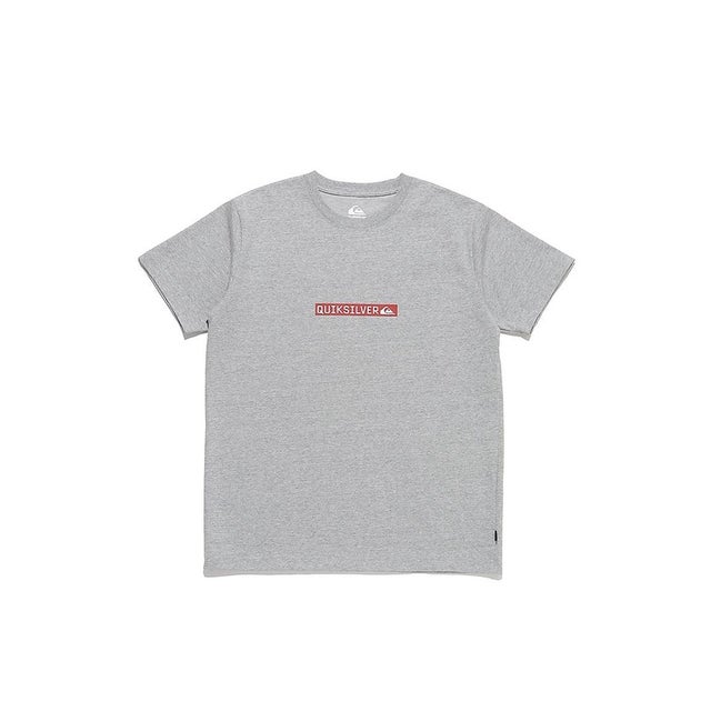 /メンズ/24SS CLICKER LOGO DNA ST （HTR）