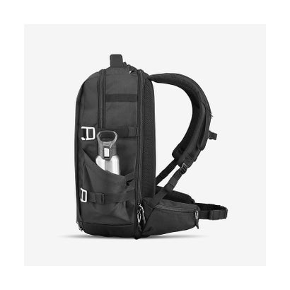 ケシュア/ハイキングカメラバックパック30LBLK （BLK）｜詳細画像