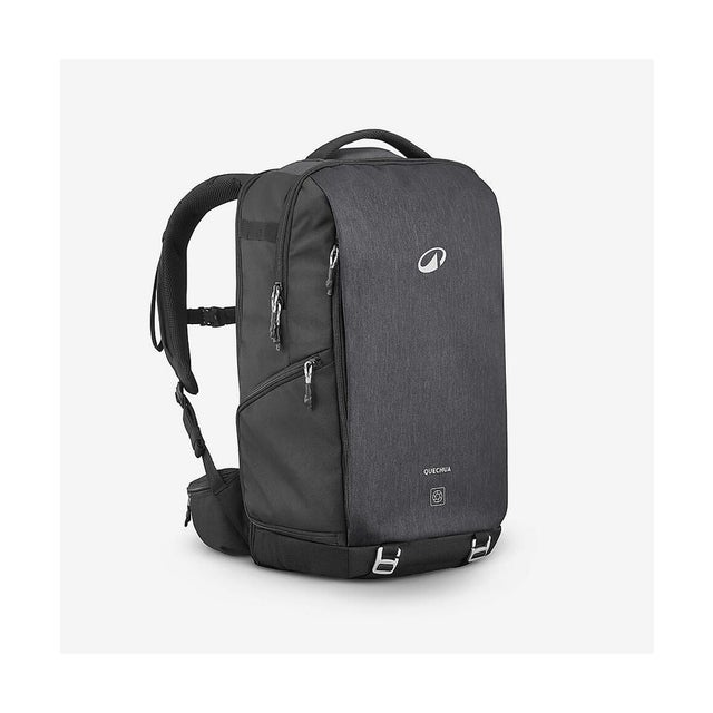 /ハイキングカメラバックパック30LBLK （BLK）