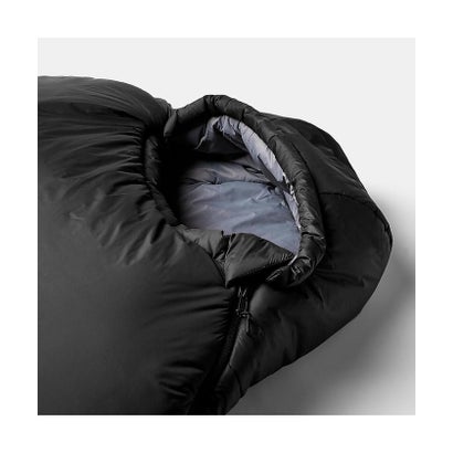 ケシュア QUECHUA ケシュア/QUECHUAマミーシュラフ 5°C （.）｜詳細画像