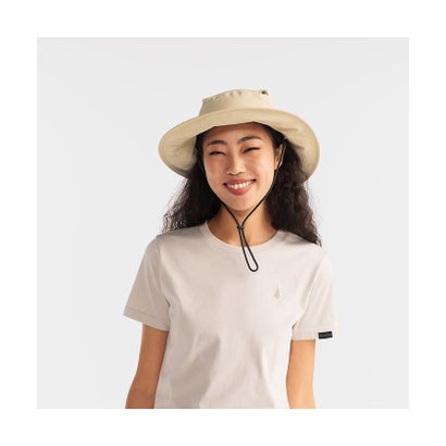 QUECHUA防蚊ネット付ハット （.）｜詳細画像