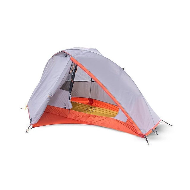 キャンプ・登山用テント 3シーズン用 （.）