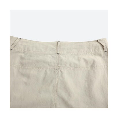 ケシュア QUECHUA ケシュア/キッズ/QUECHUAモジュラー式ロングパンツJR （.）｜詳細画像