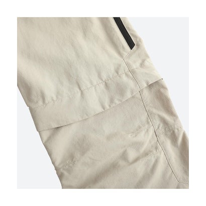 ケシュア QUECHUA ケシュア/キッズ/QUECHUAモジュラー式ロングパンツJR （.）｜詳細画像
