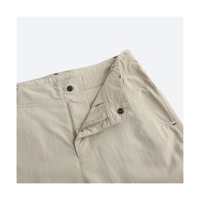 ケシュア QUECHUA ケシュア/キッズ/QUECHUAモジュラー式ロングパンツJR （.）｜詳細画像