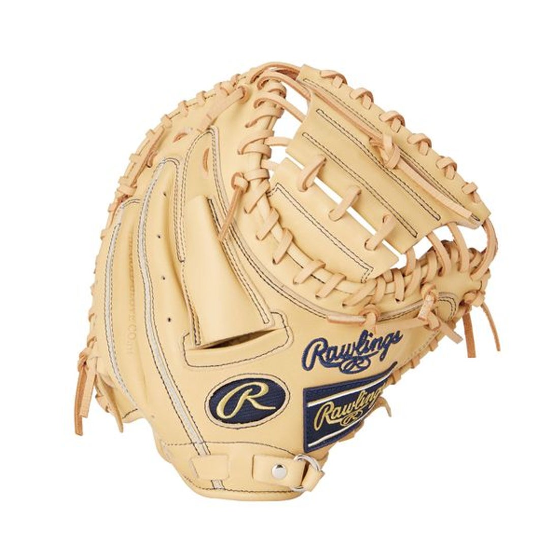 ローリングス Rawlings ジュニア軟式 HYPER TECH R9 SERIES(ハイパー 