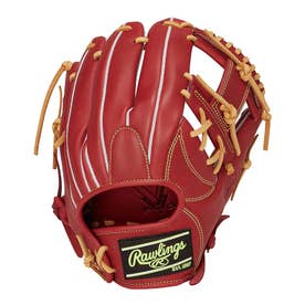 ローリングス Rawlings ローリングス/軟式 HYPER TECH R2G(ハイパー