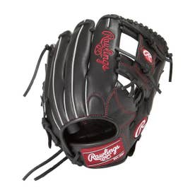 ローリングス Rawlings ソフト HYPER TECH R2G PAISLEY（ハイパー