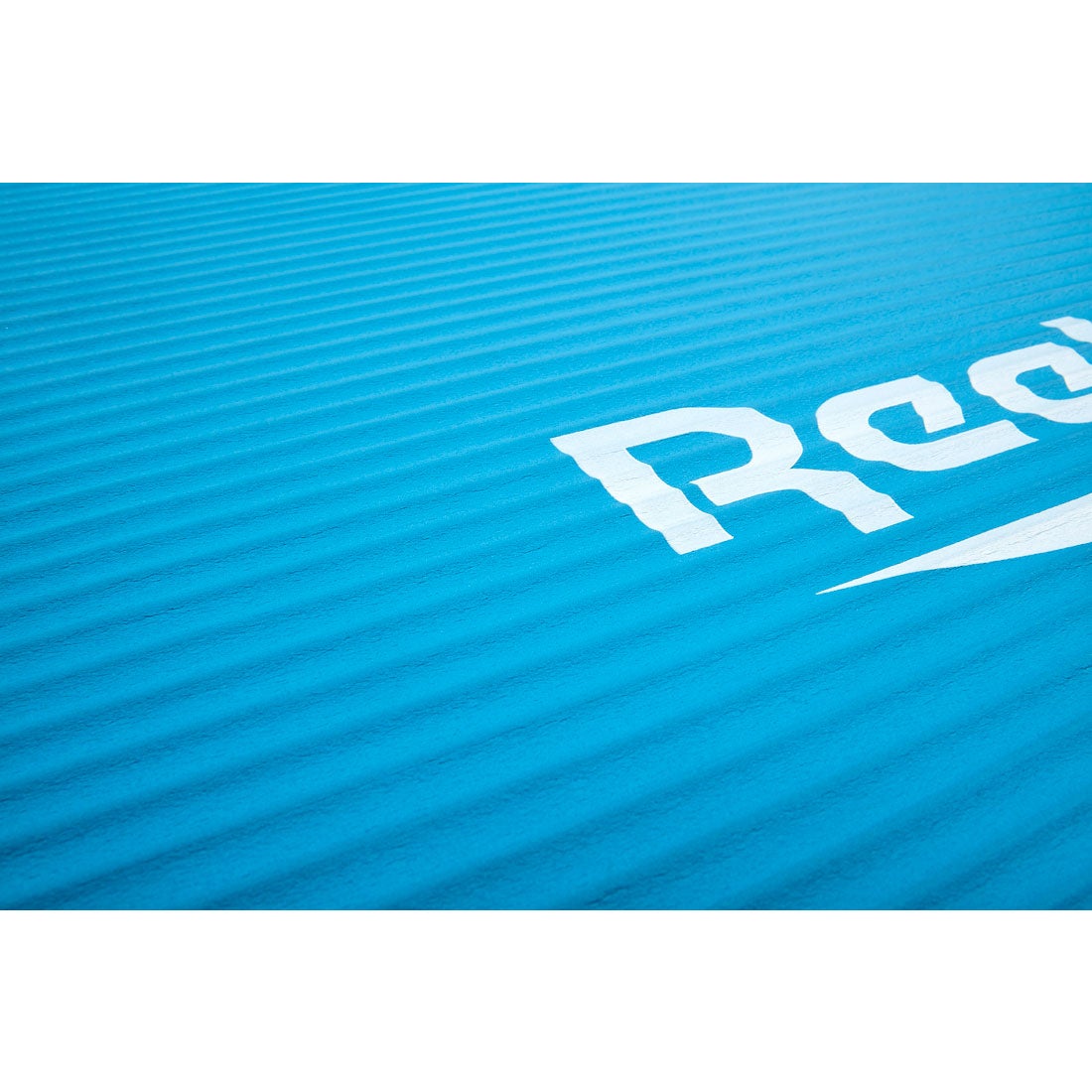 Reebok Fitness トレーニングマット10mm （ブルー） -Reebok 公式オンラインショップ