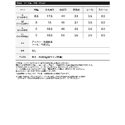 リエディ Re:EDIT 折り返しレースアップポインテッドトゥルーズミドルブーツ （アイボリー）｜詳細画像
