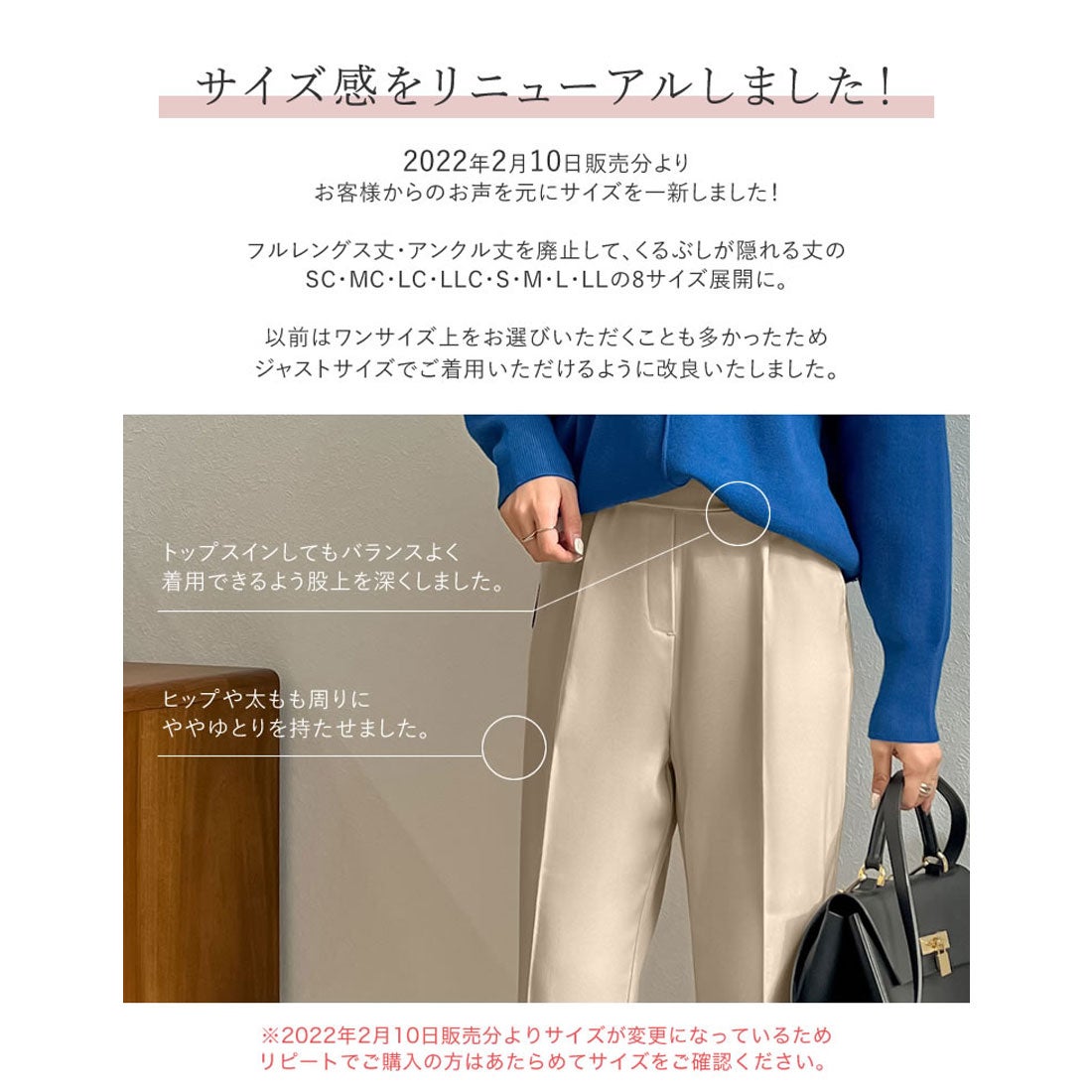 普段銀様用 new3ds l l 公式通販 LL様 お色確認用 【公式通販】