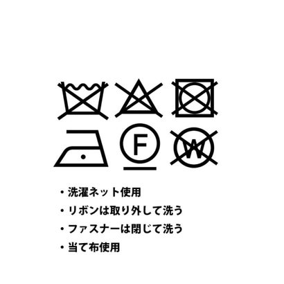 リルフェテ Rire Fete アシメフリルショルダーロングドレス （ブラック）｜詳細画像