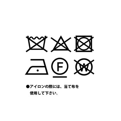 スリットスリーブケープジャケット （ベージュ）｜詳細画像