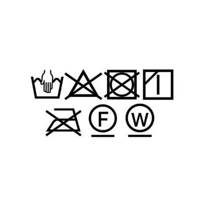 ファーケープジャケット （ライトグレー）｜詳細画像