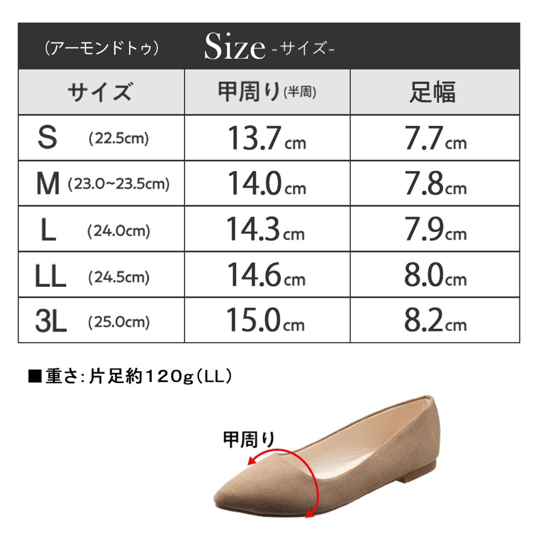 ☆美品☆スノーボード　ブーツ　24.0cm   赤×黒