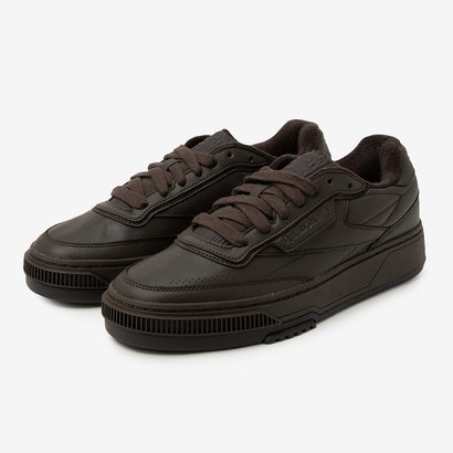 クラブシー LTD / CLUB C LTD （エスプレッソ）