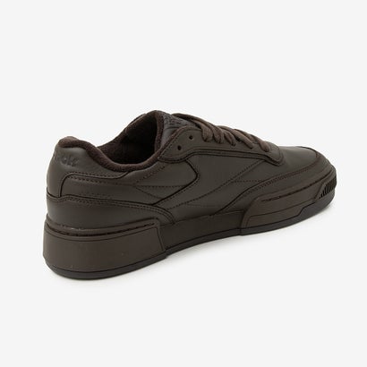 クラブシー LTD / CLUB C LTD （エスプレッソ）