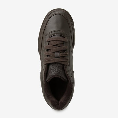 クラブシー LTD / CLUB C LTD （エスプレッソ）