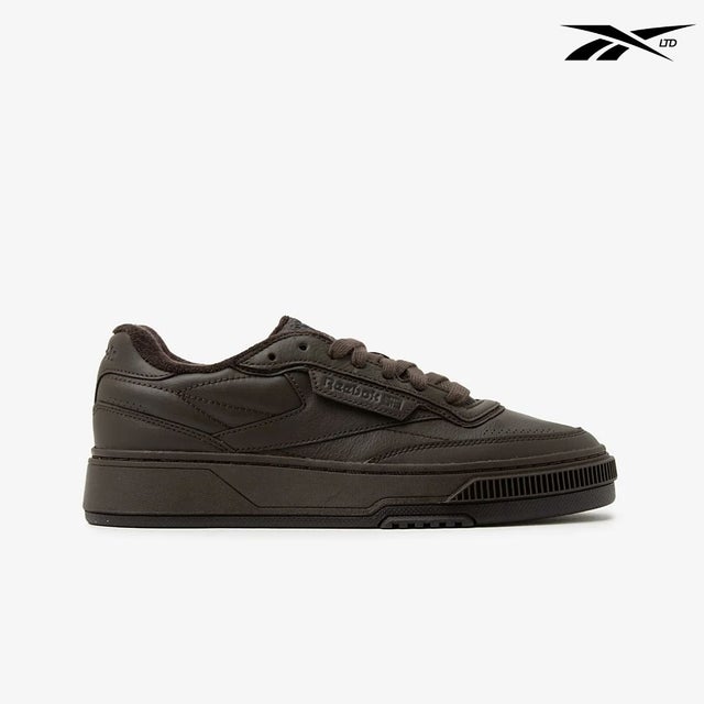 クラブシー LTD / CLUB C LTD （エスプレッソ）