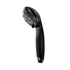 バス・洗面所用品 ReFa FINE BUBBLE PURE R04871DU00029_dc_thumb.jpg