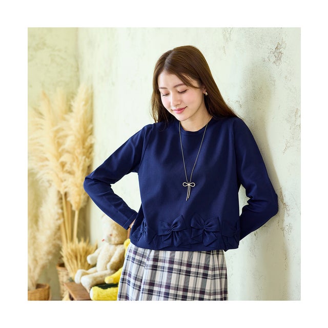 RoseTiara ローズティアラ - ファッション通販 d fashion