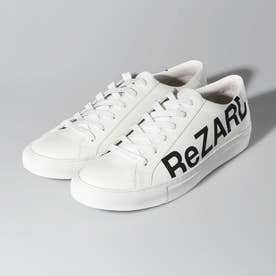 ReZARD リザード -靴＆ファッション通販 ロコンド