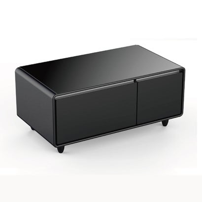 x LOOZER STB90 nano （Pure Black）｜詳細画像