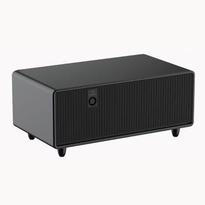 x LOOZER STB90 nano （Pure Black）｜詳細画像