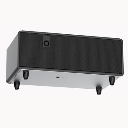 x LOOZER STB90 nano （Pure Black）｜詳細画像
