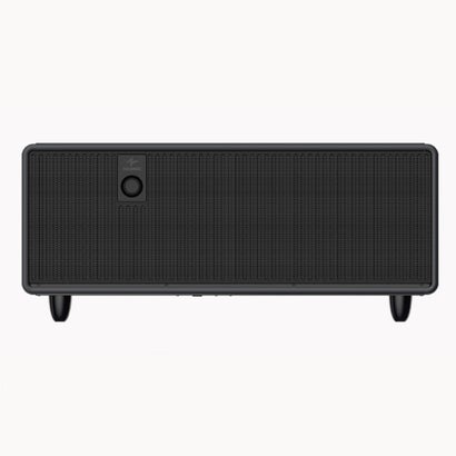 x LOOZER STB90 nano （Pure Black）｜詳細画像
