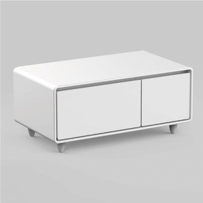 x LOOZER STB90 nano （Pearl WHITE）｜詳細画像