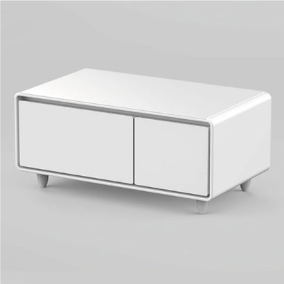 x LOOZER STB90 nano （Pearl WHITE）｜詳細画像